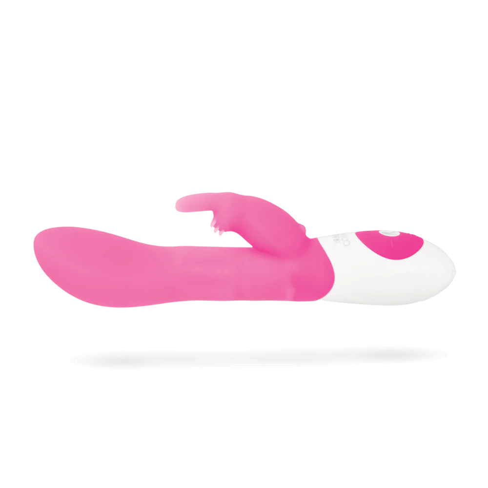 The Beaded Rabbit - Image 10