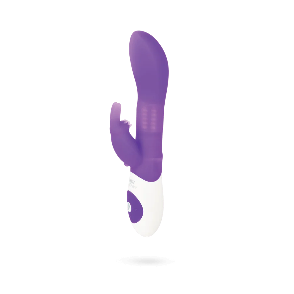 The Beaded Rabbit - Image 12