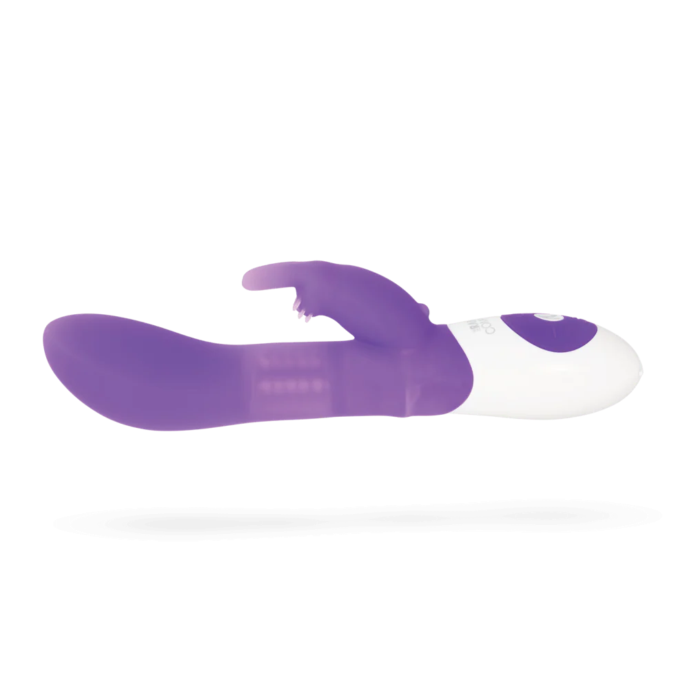 The Beaded Rabbit - Image 14