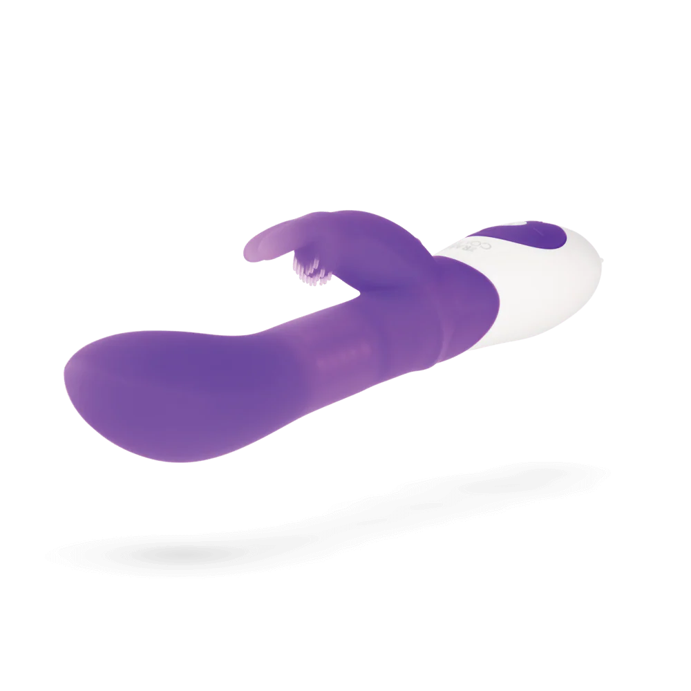 The Beaded Rabbit - Image 15