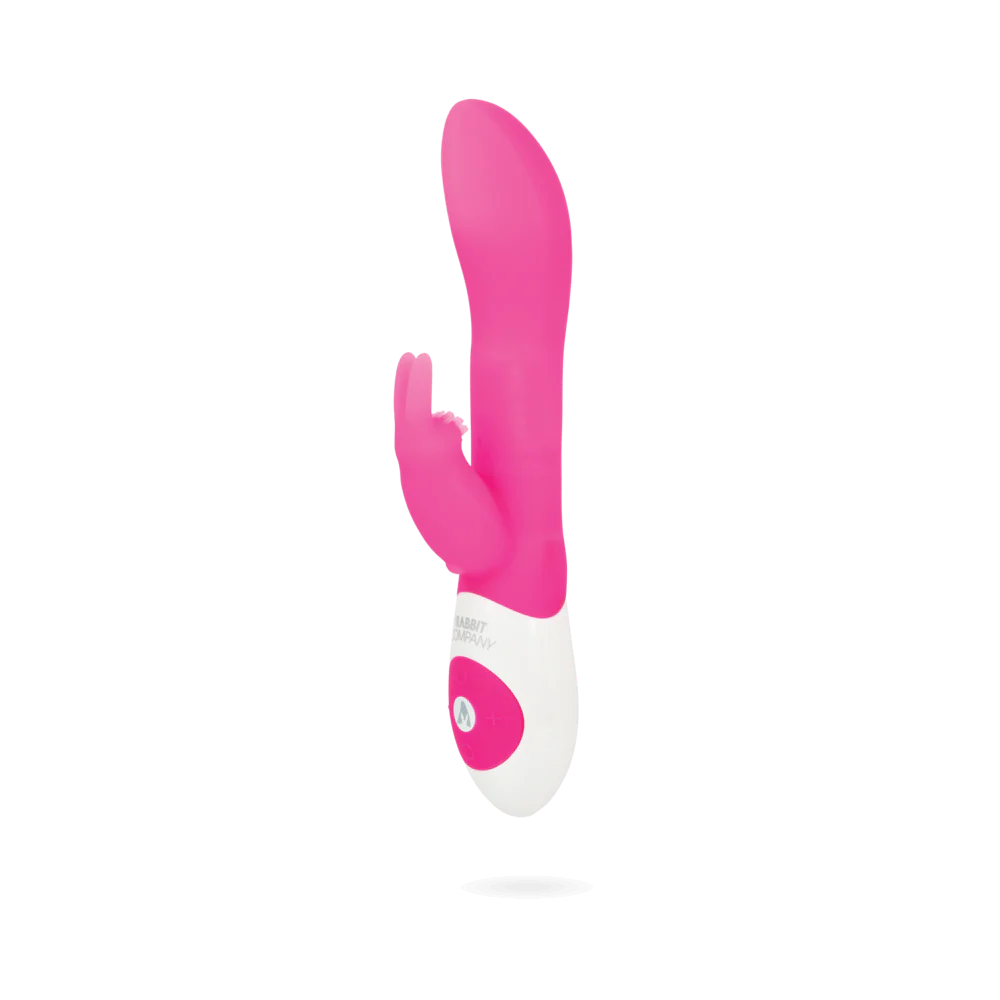 The Beaded Rabbit - Image 8