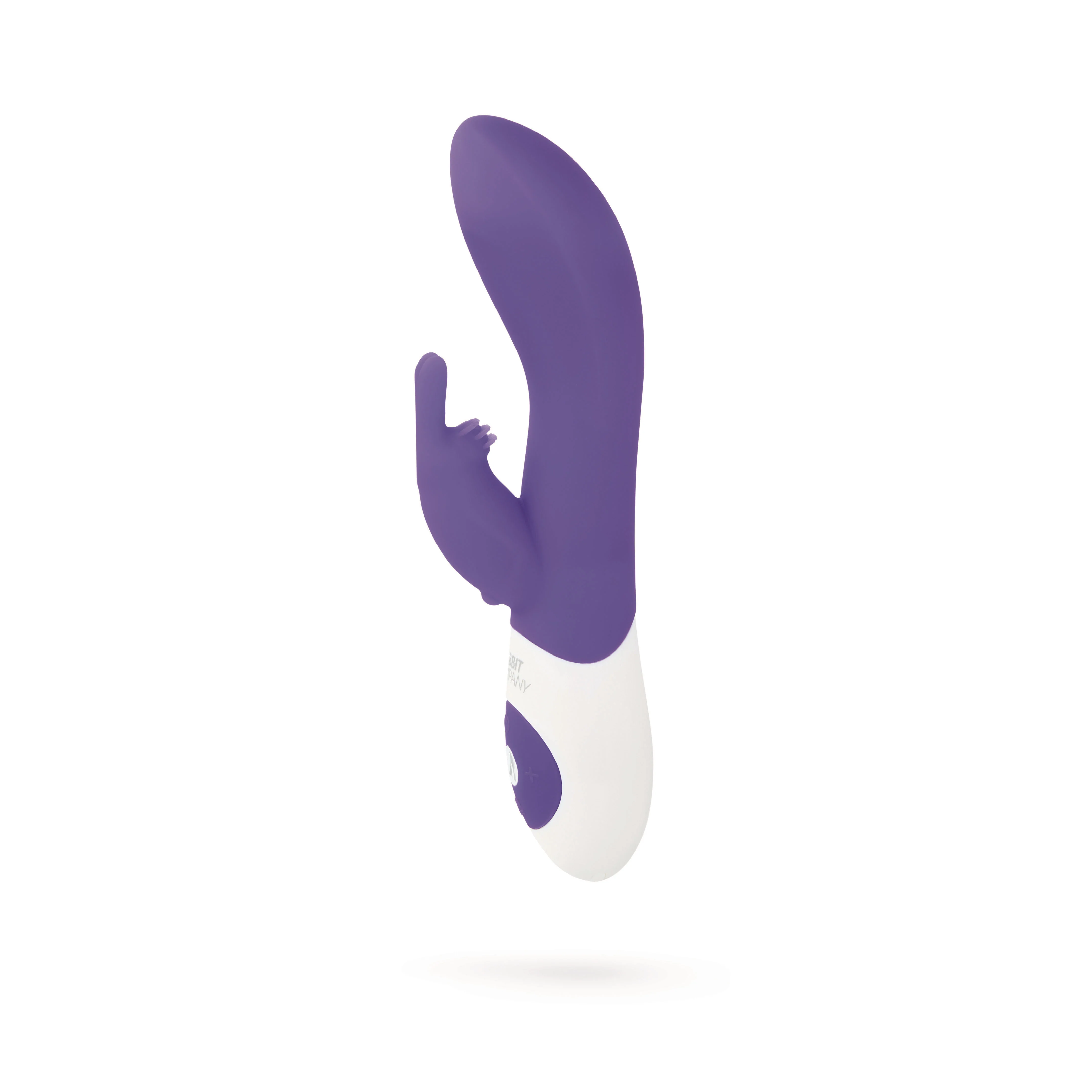 The Classic Rabbit - Image 13