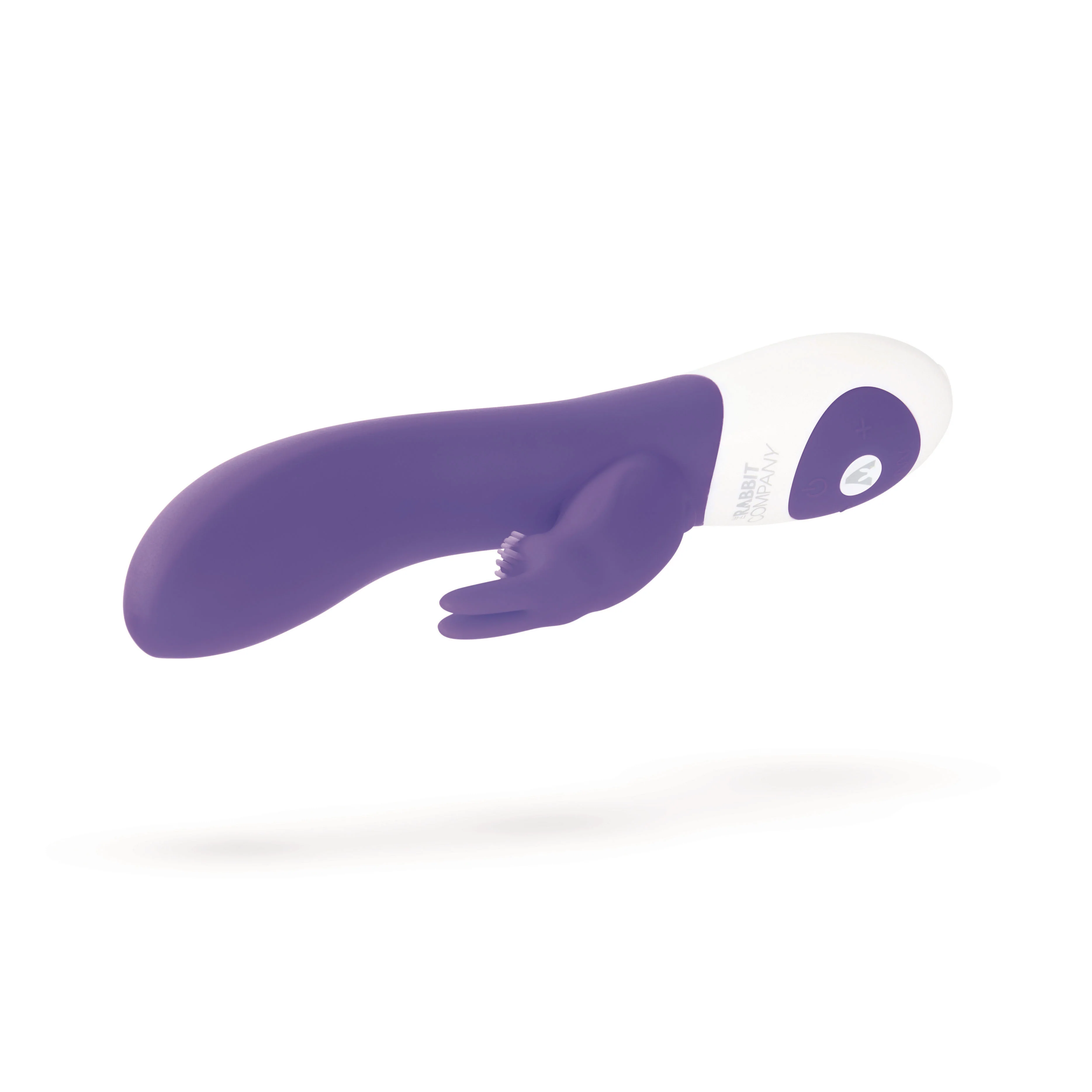 The Classic Rabbit - Image 14