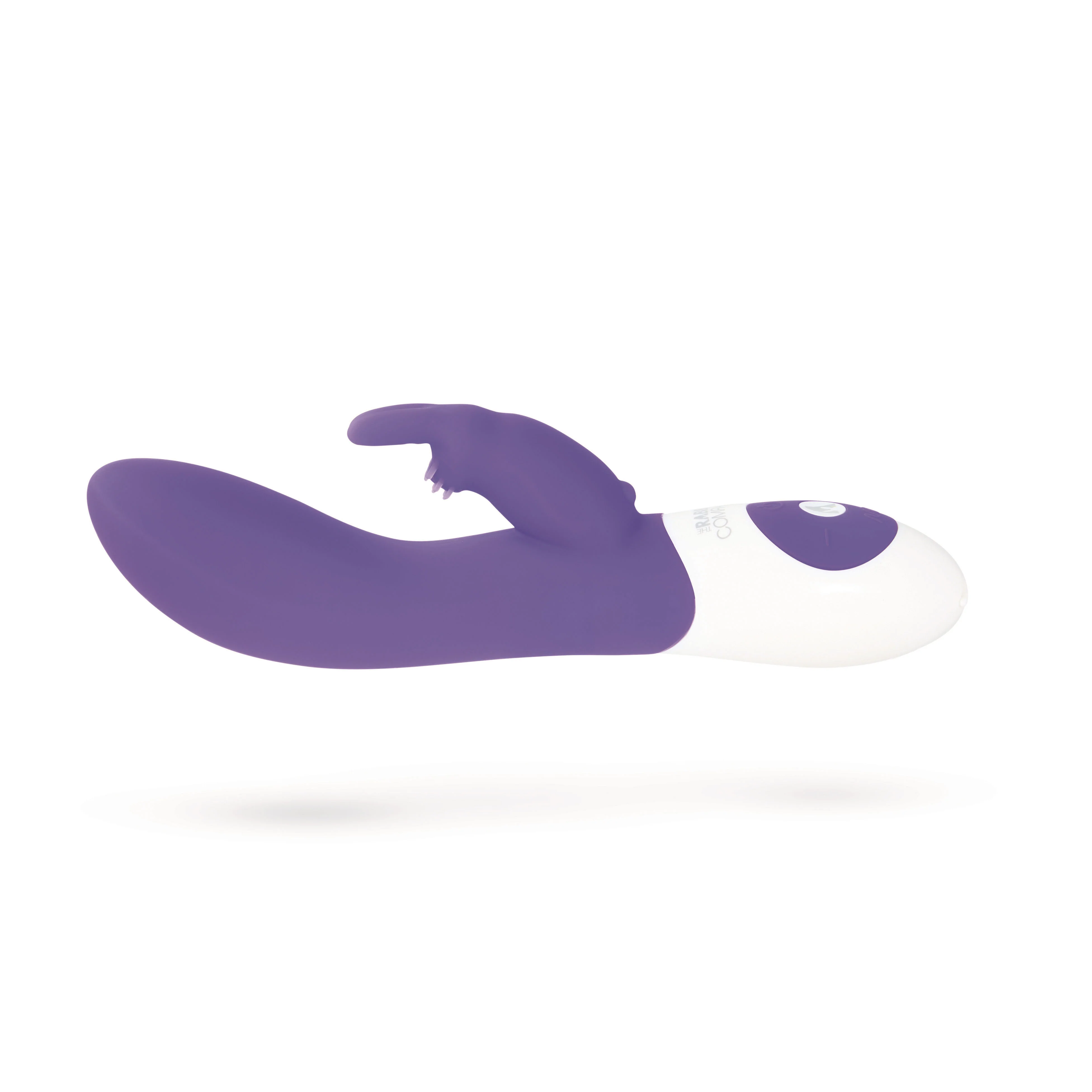The Classic Rabbit - Image 15