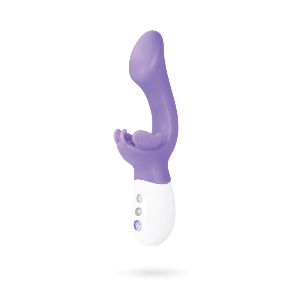 The Come Hither G-Kiss Butterfly - Image 5