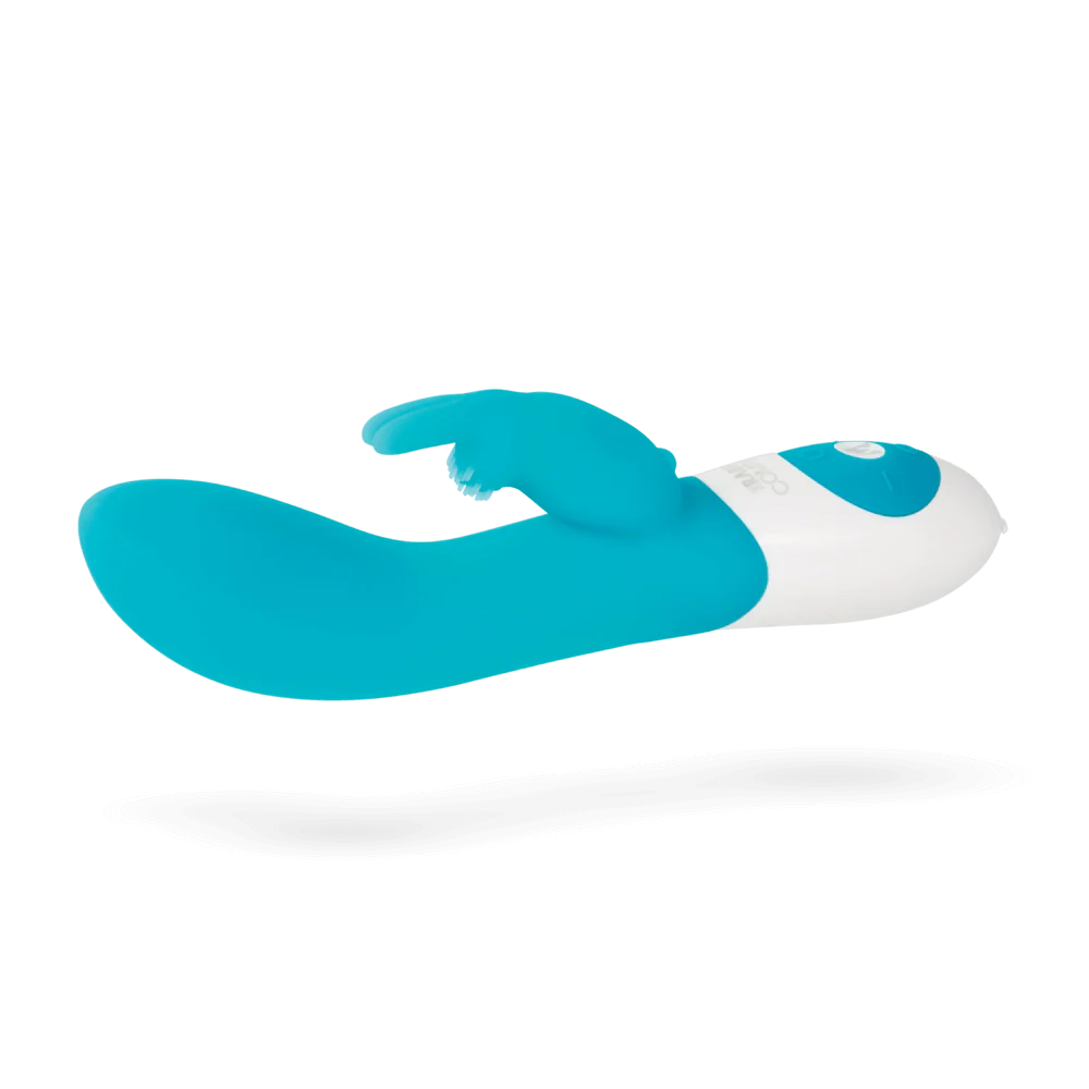 The Come Hither Rabbit - Image 10