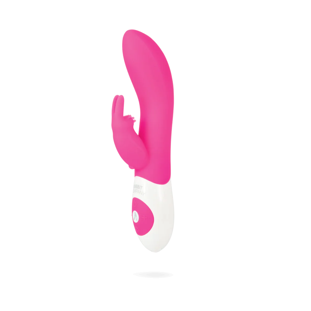 The Come Hither Rabbit - Image 12