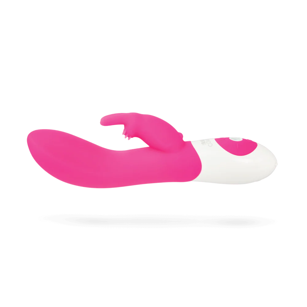 The Come Hither Rabbit - Image 15