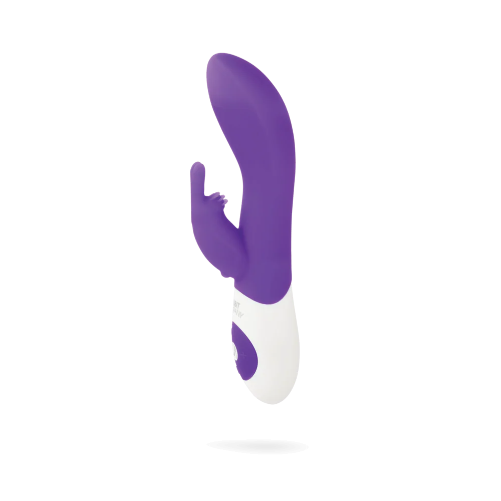 The Come Hither Rabbit - Image 16