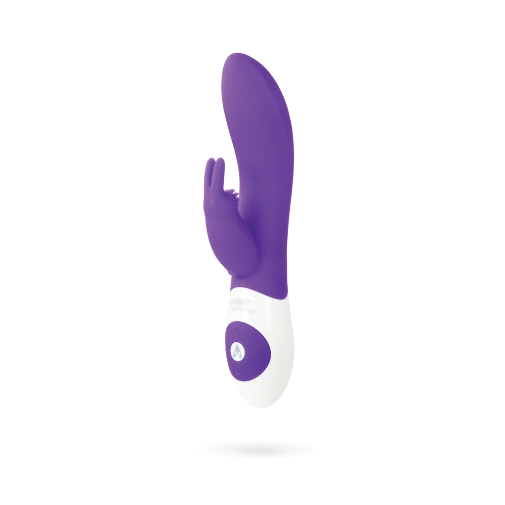 The Come Hither Rabbit - Image 18