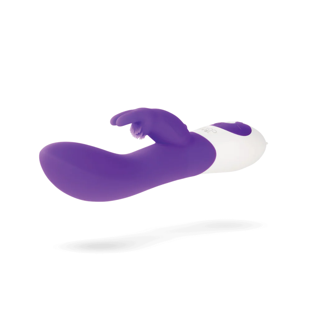 The Come Hither Rabbit - Image 19