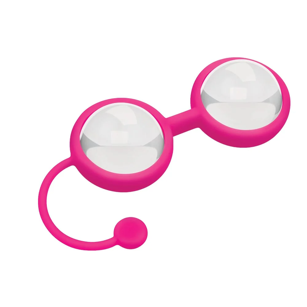 Crystal Kegel Toner - Image 3