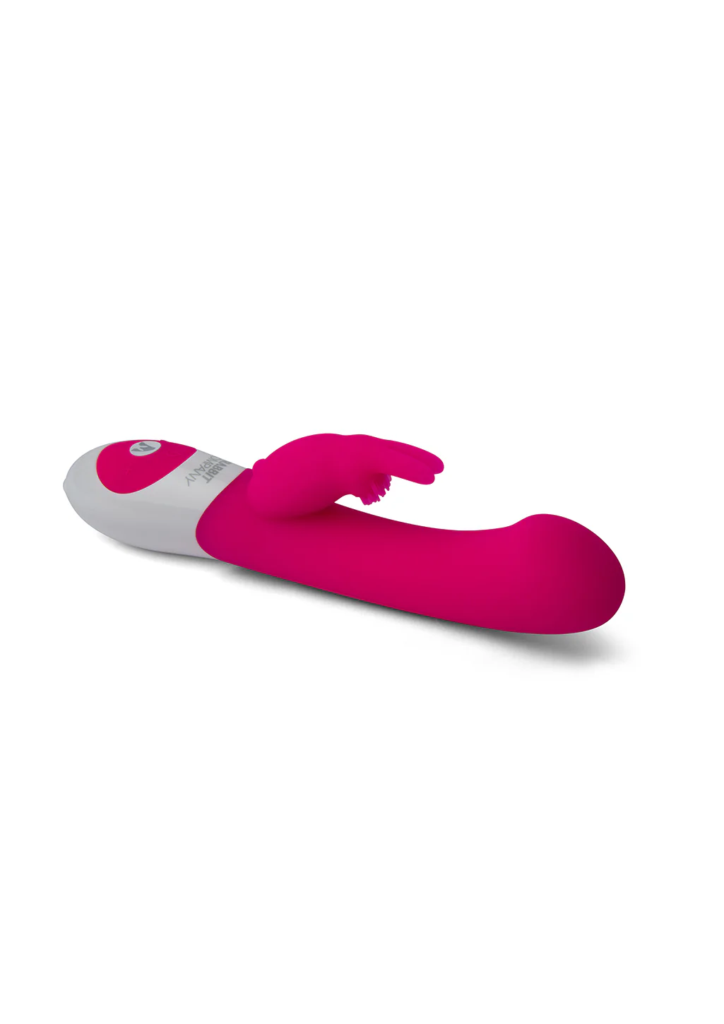 The G-Spot Rabbit - Image 3