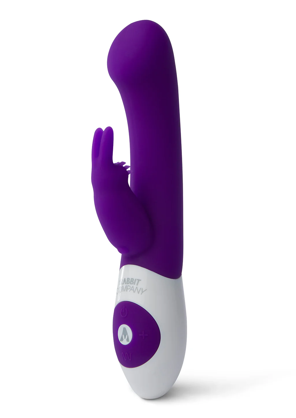 The G-Spot Rabbit - Image 5