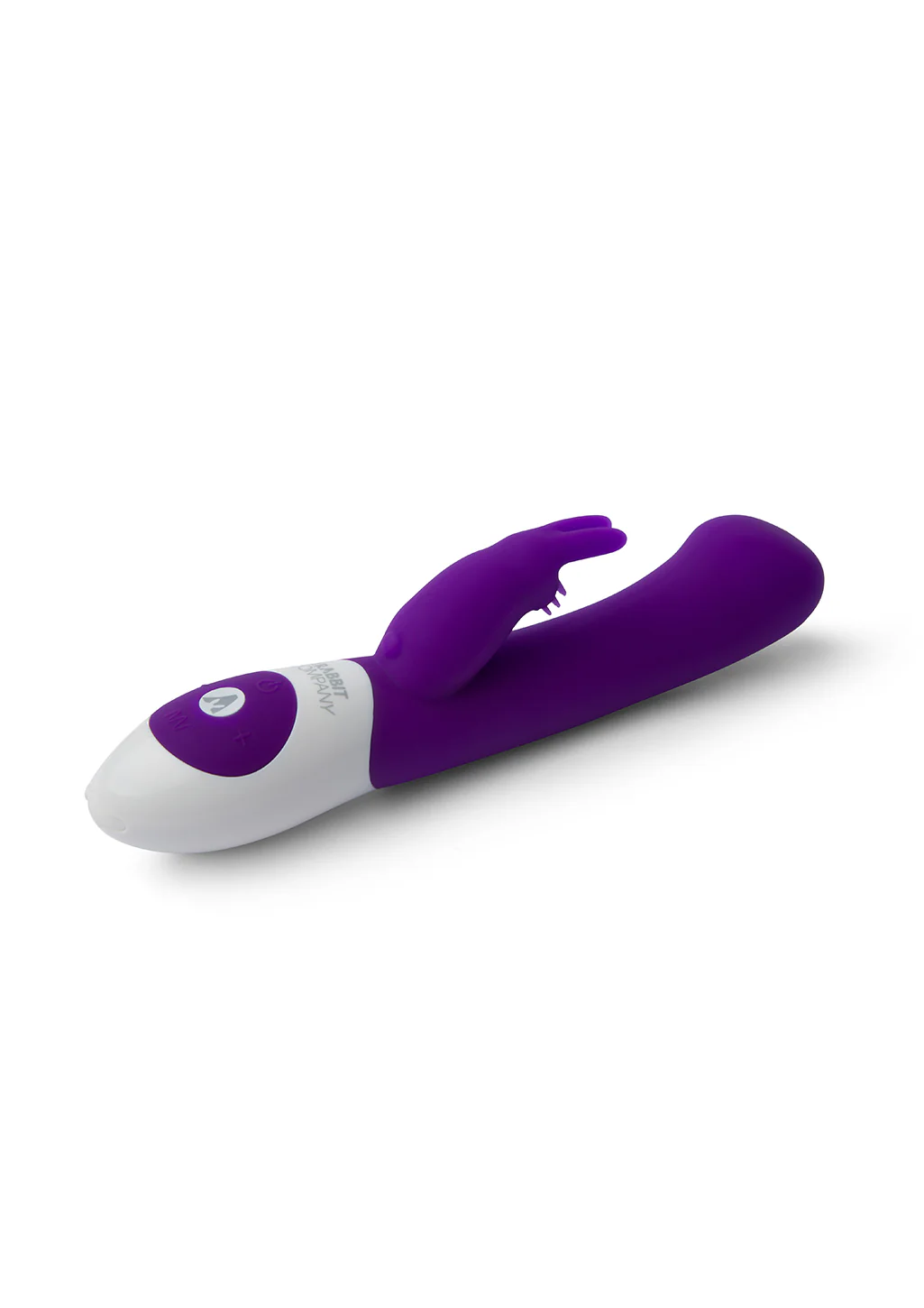 The G-Spot Rabbit - Image 6