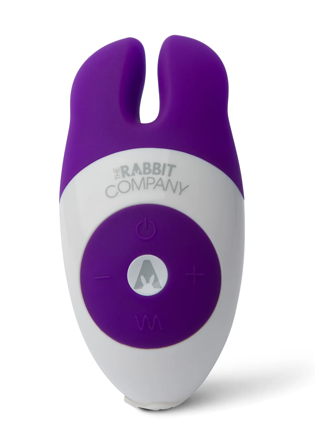 The Lay-On Rabbit - Image 9