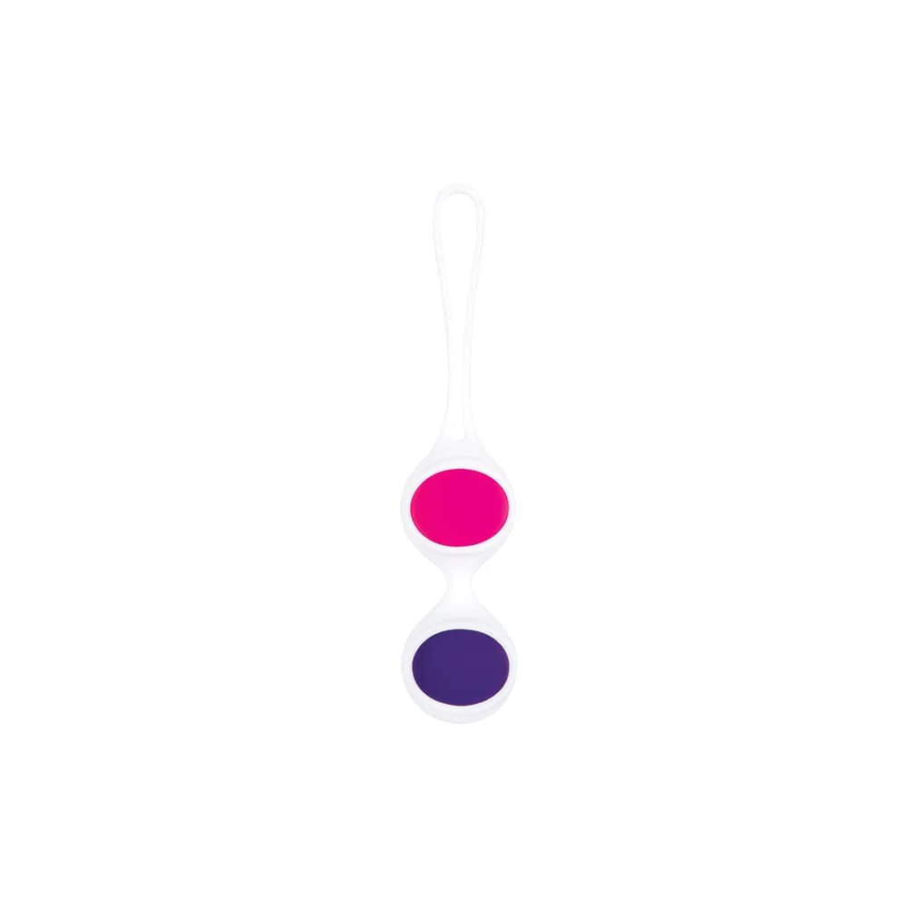 Mix & Match Kegel Set - Image 3