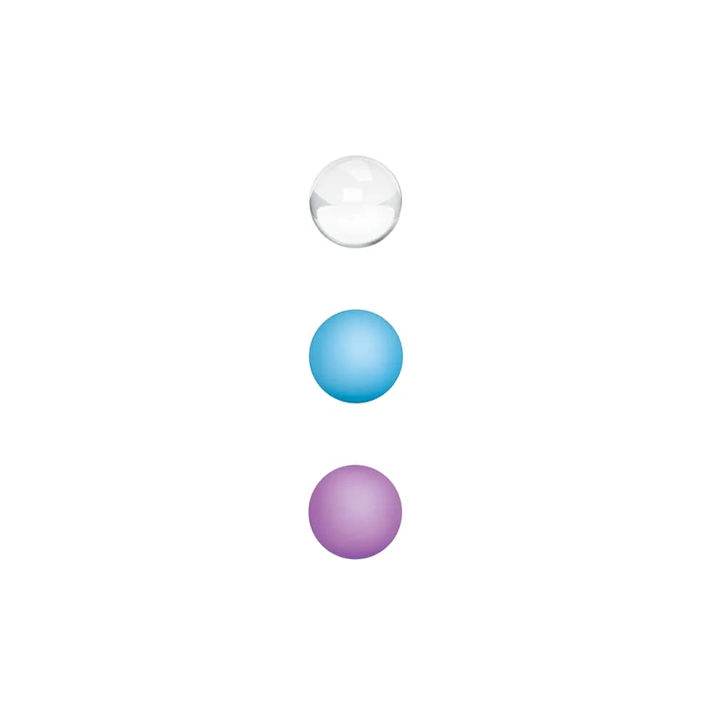 Mix & Match Kegel Set - Image 4