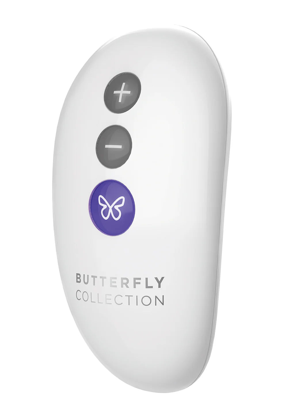 The Remote Control Butterfly Panty Vibe - Image 3