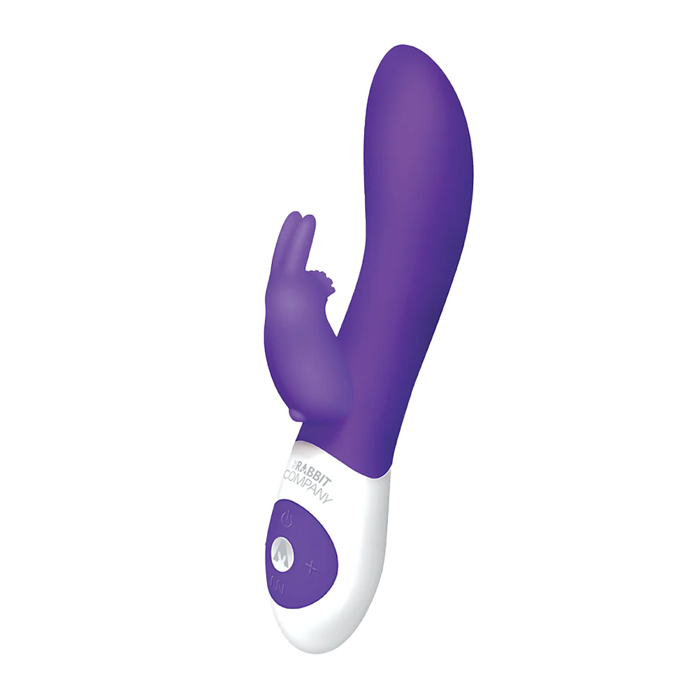 The Rotating Rabbit - Image 3