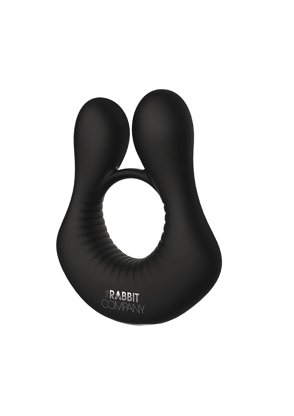 The Deluxe Rabbit Ring - Image 3