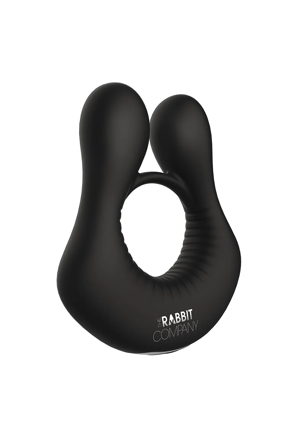 The Deluxe Rabbit Ring - Image 4