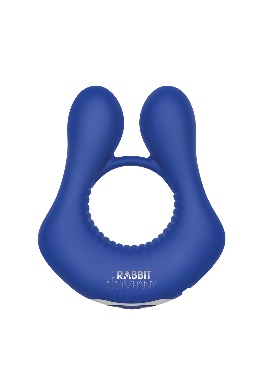 The Deluxe Rabbit Ring - Image 6