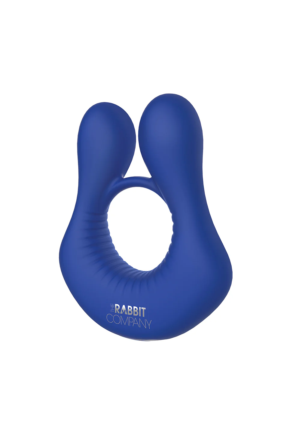 The Deluxe Rabbit Ring - Image 7