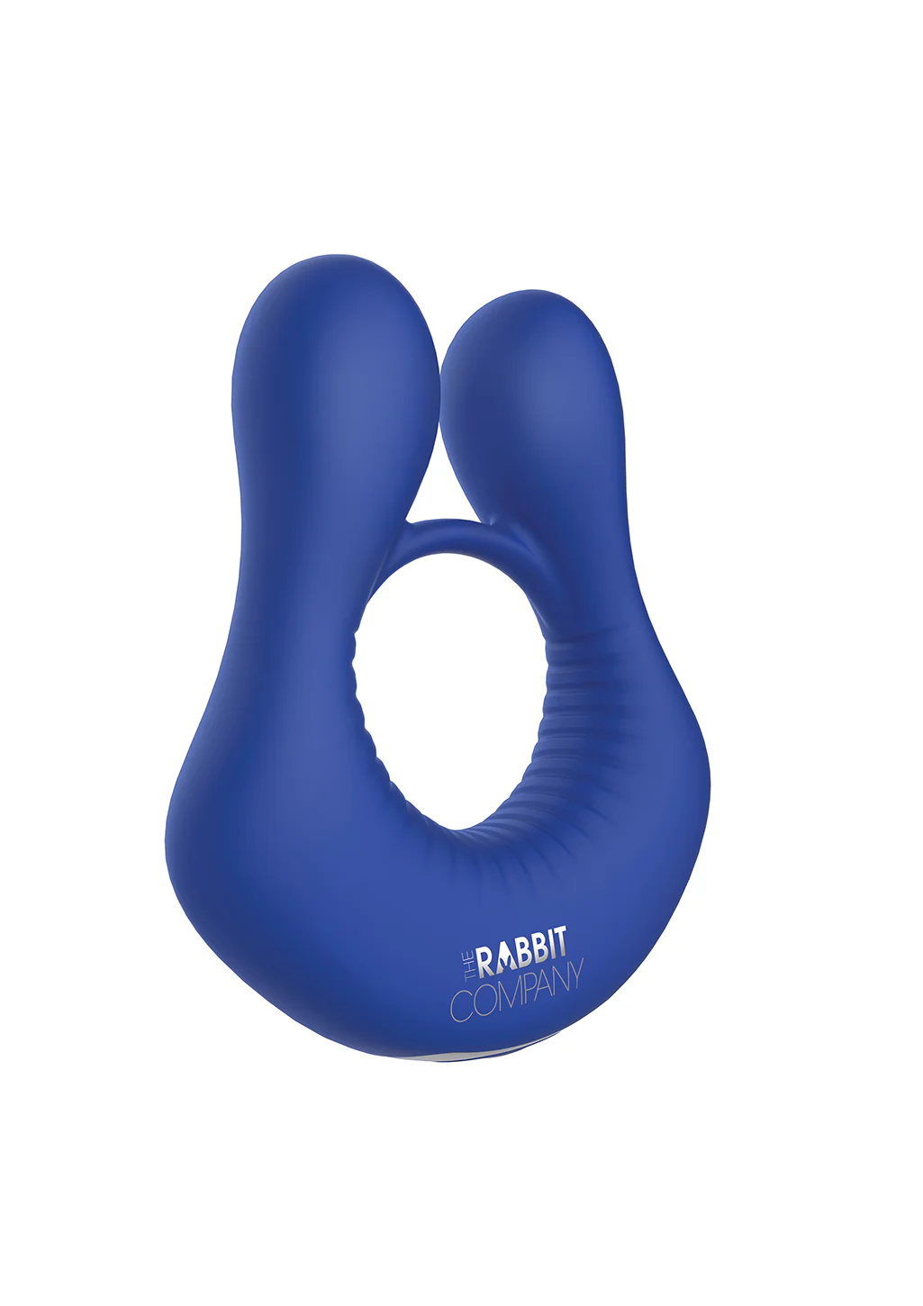 The Deluxe Rabbit Ring - Image 8