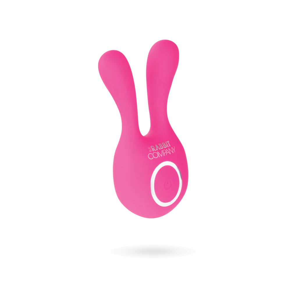 The Ears Plus Rabbit - Image 10
