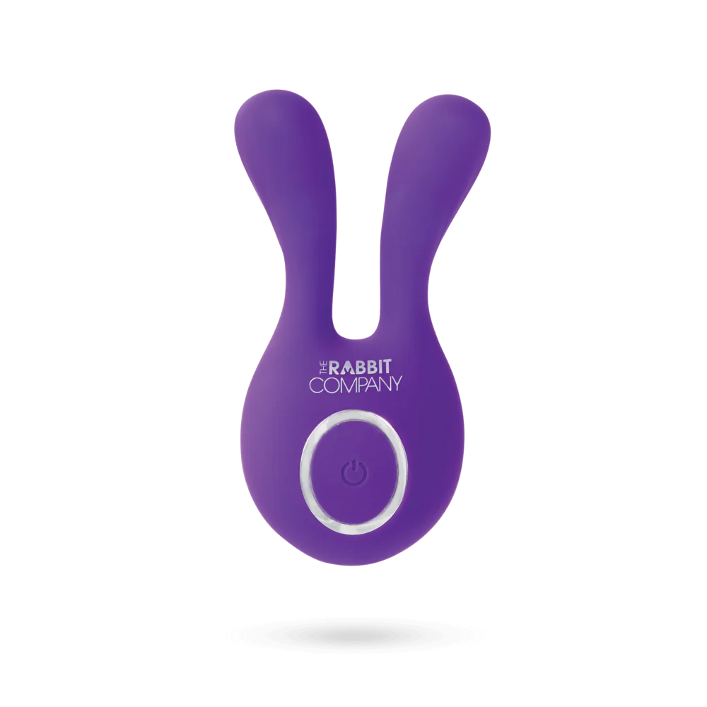 The Ears Plus Rabbit - Image 12