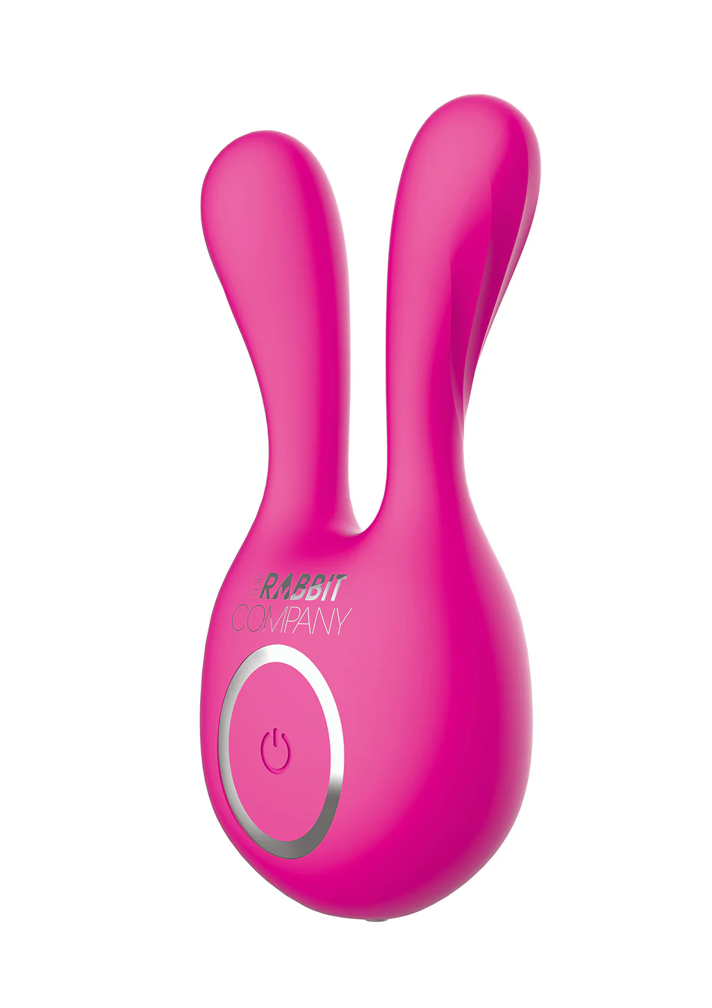 The Ears Plus Rabbit - Image 3