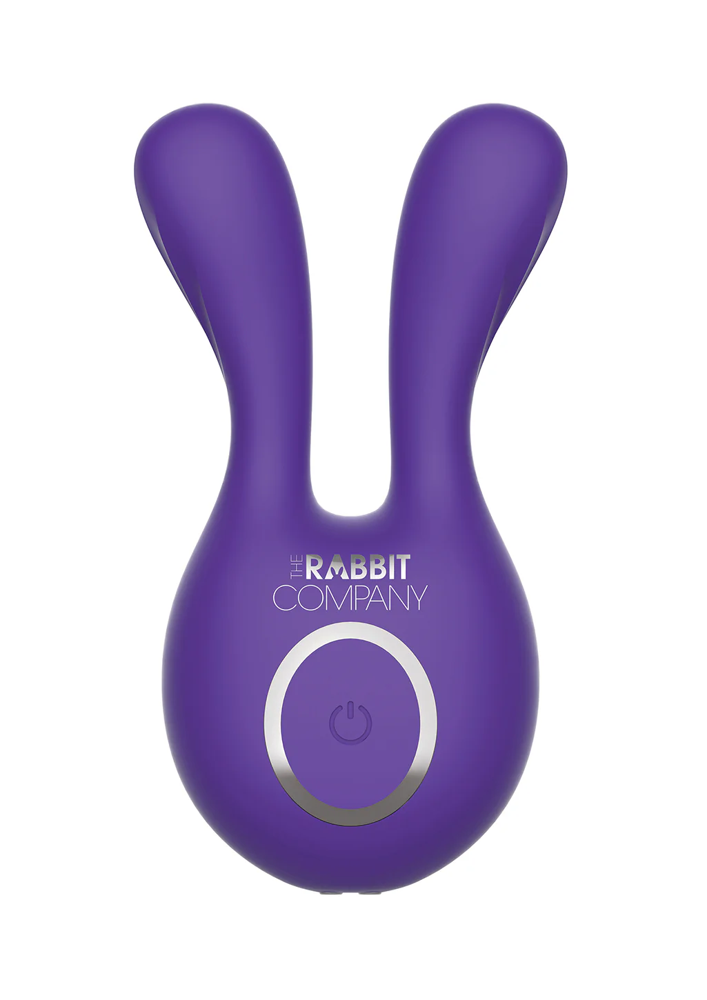 The Ears Plus Rabbit - Image 5