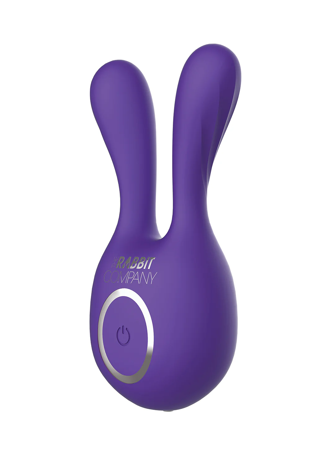The Ears Plus Rabbit - Image 6