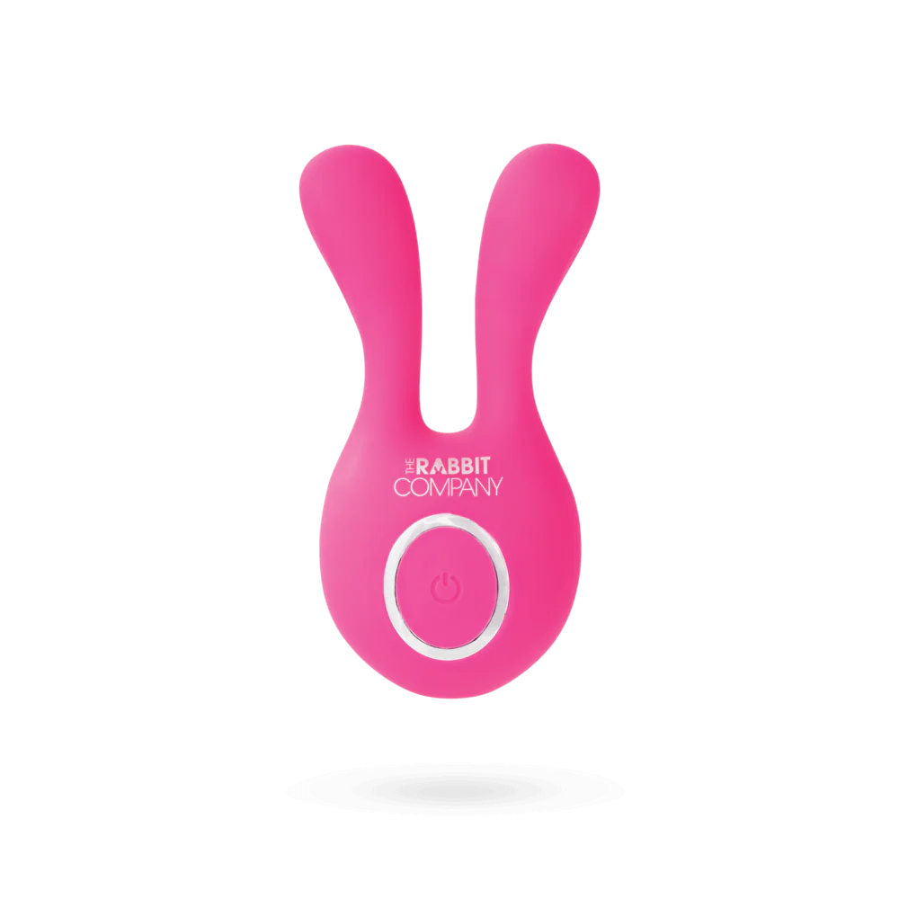 The Ears Plus Rabbit - Image 7