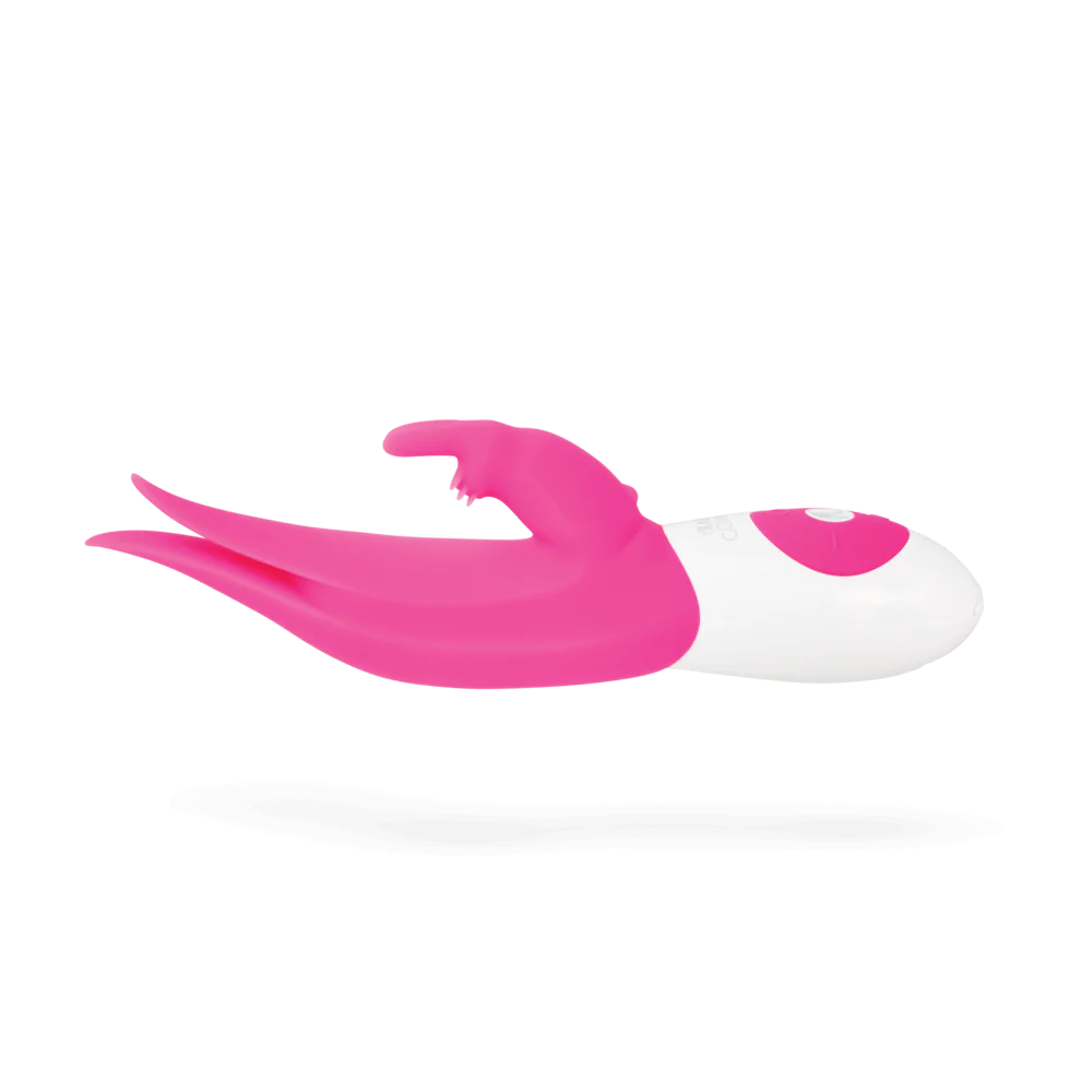 The Flutter Rabbit - Image 10
