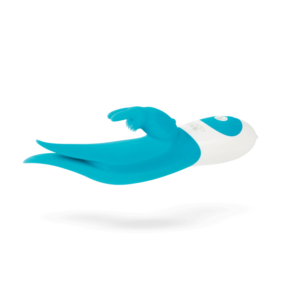 The Flutter Rabbit - Image 12