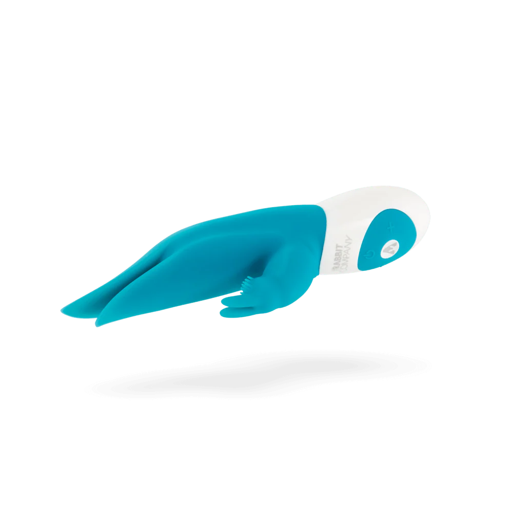 The Flutter Rabbit - Image 15