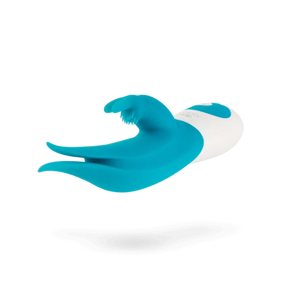 The Flutter Rabbit - Image 16