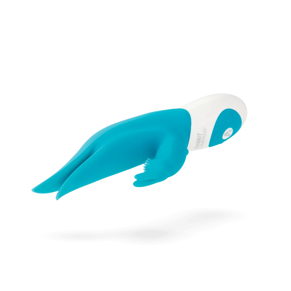 The Flutter Rabbit - Image 17