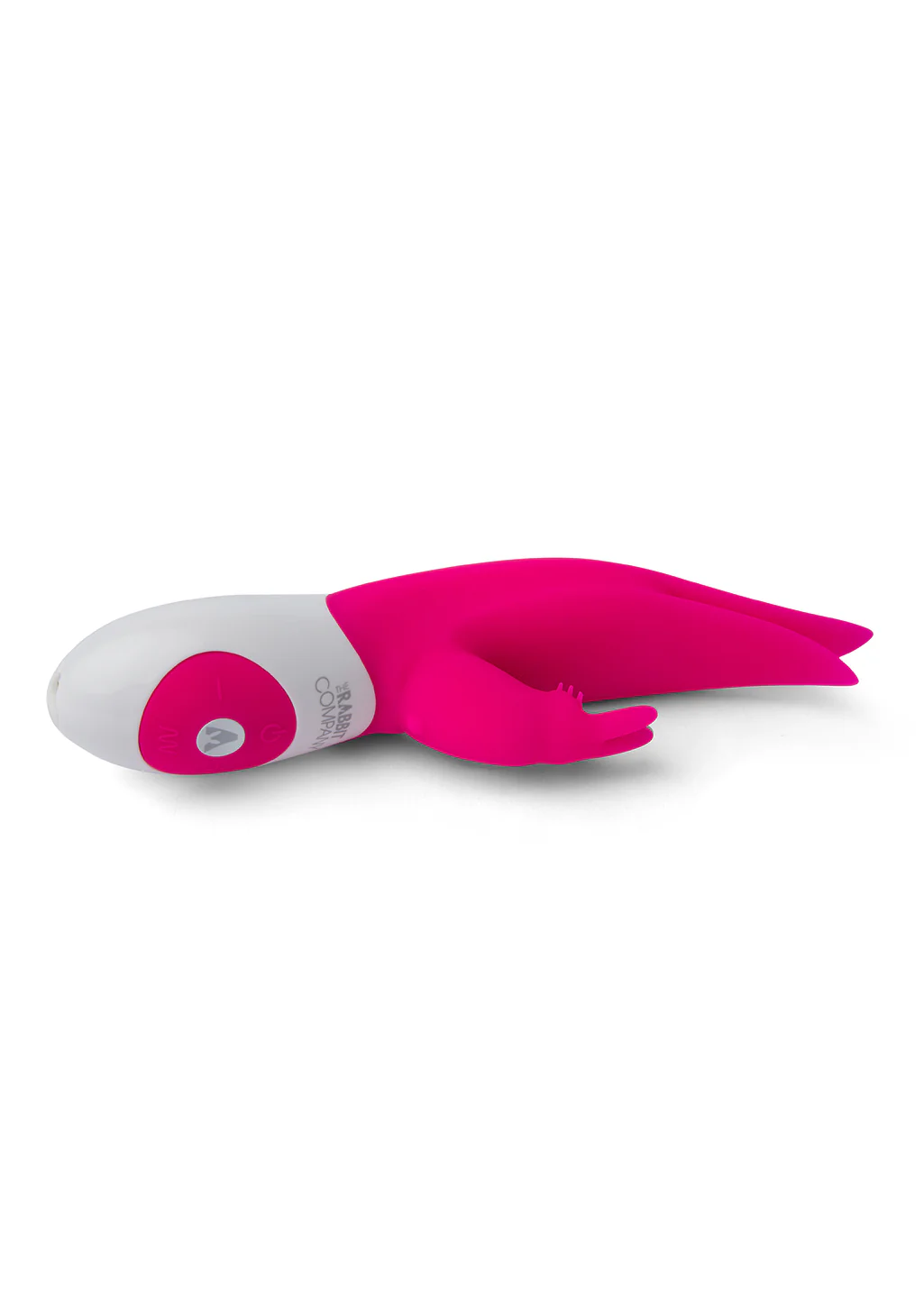 The Flutter Rabbit - Image 3