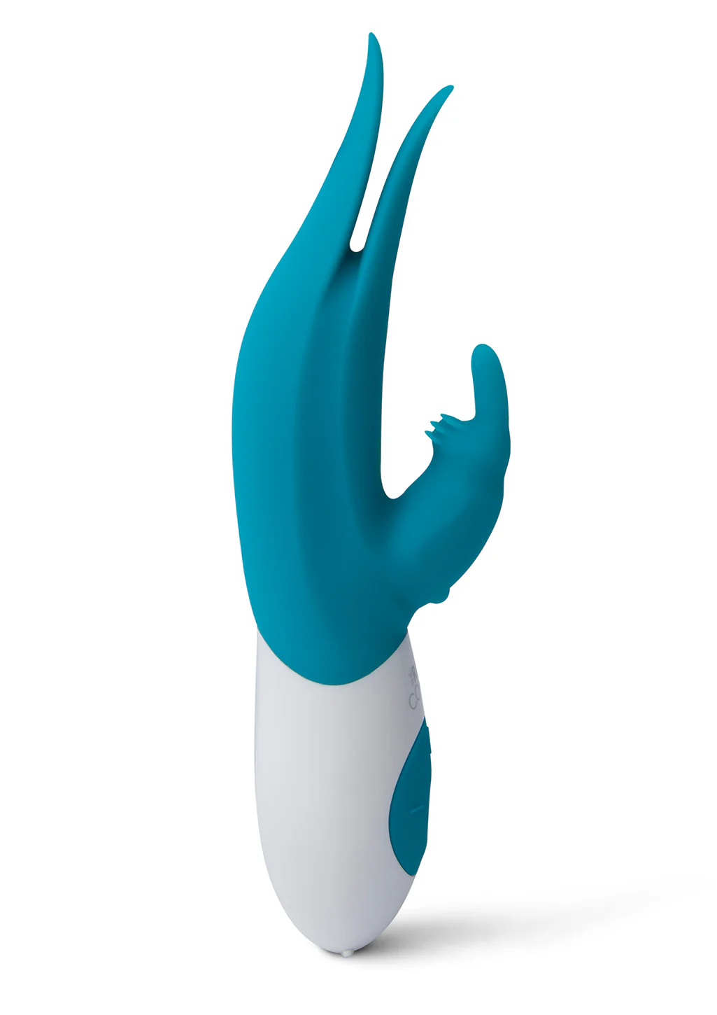 The Flutter Rabbit - Image 5