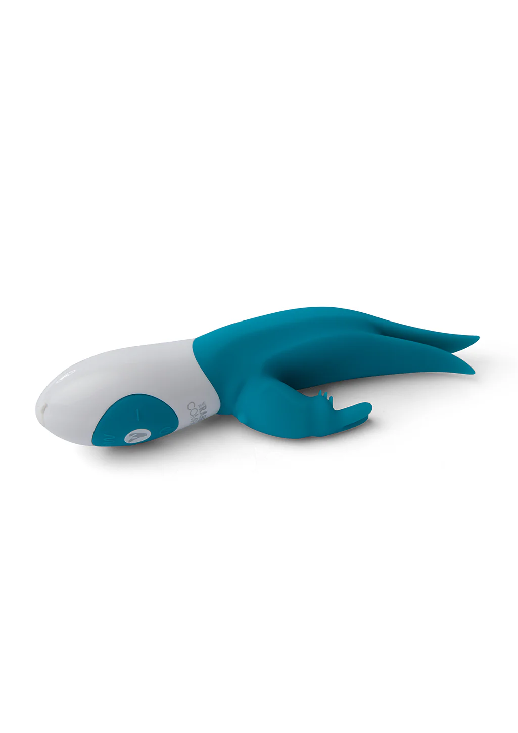 The Flutter Rabbit - Image 6