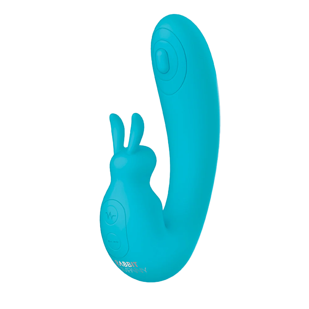 The Internal Rabbit - Image 3
