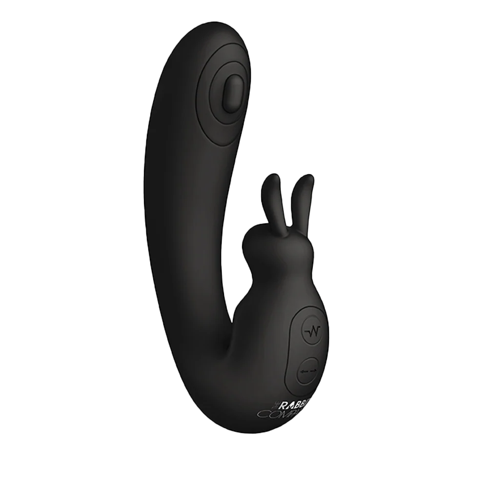 The Internal Rabbit - Image 5