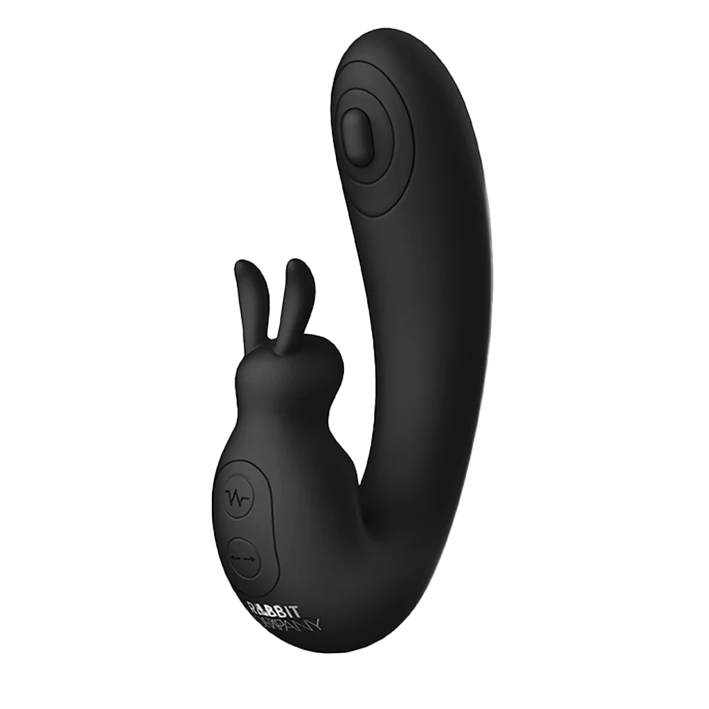 The Internal Rabbit - Image 6