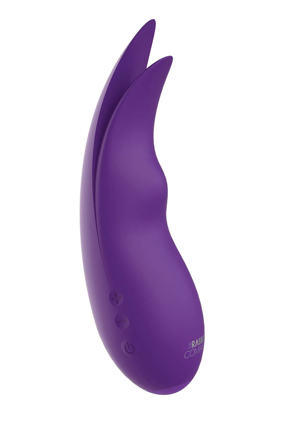 The Power Rabbit - Image 10