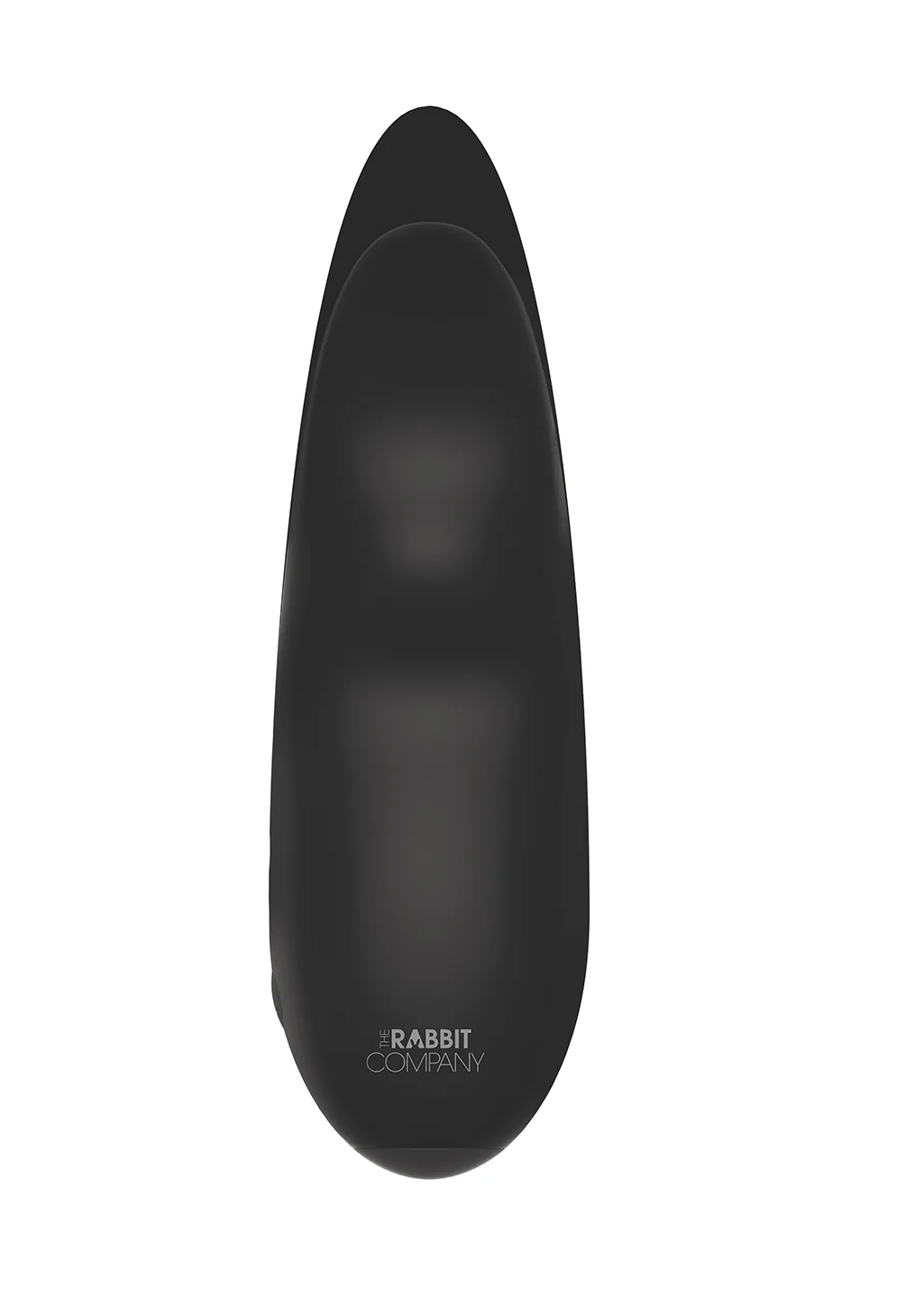 The Power Rabbit - Image 3