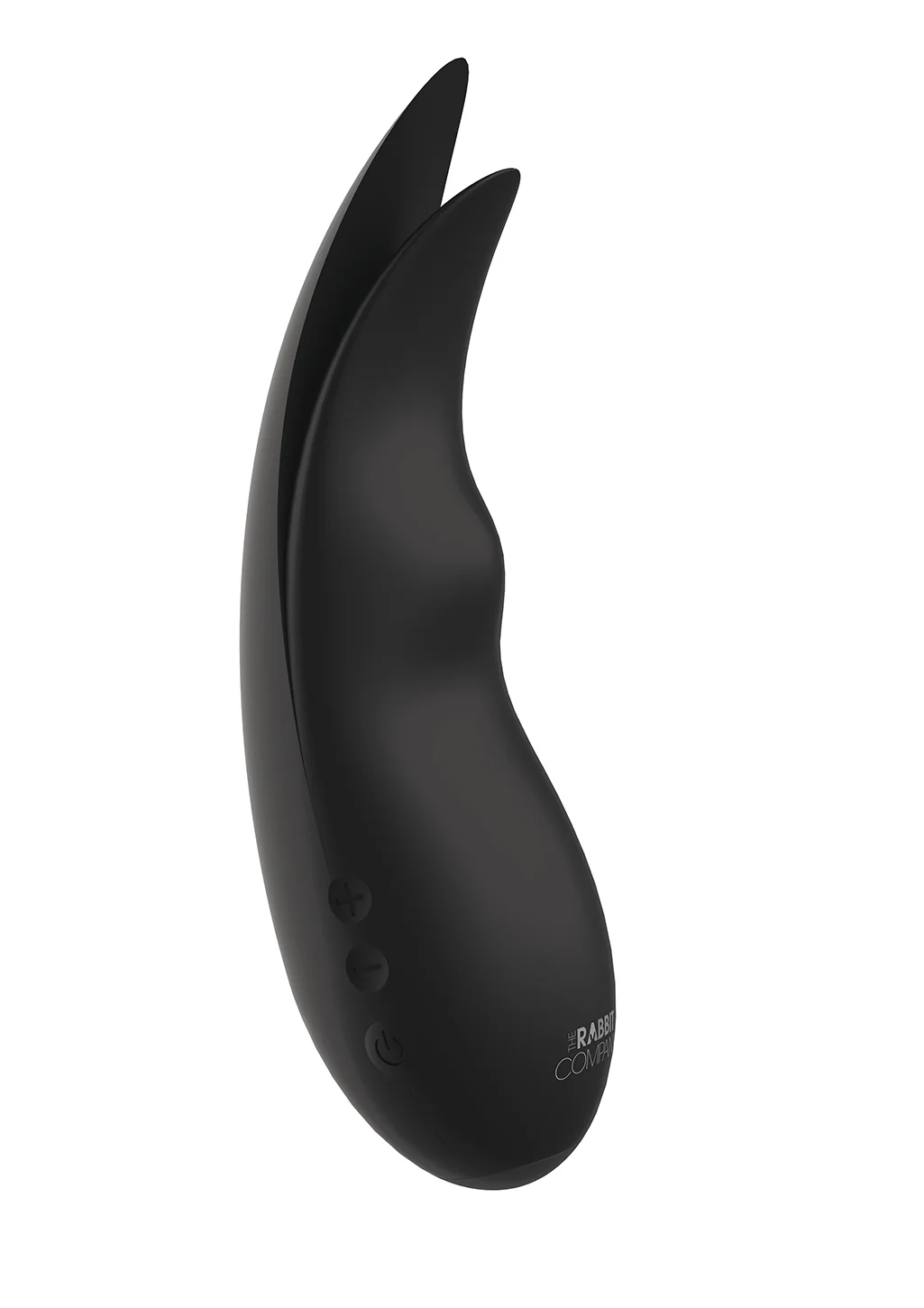The Power Rabbit - Image 5