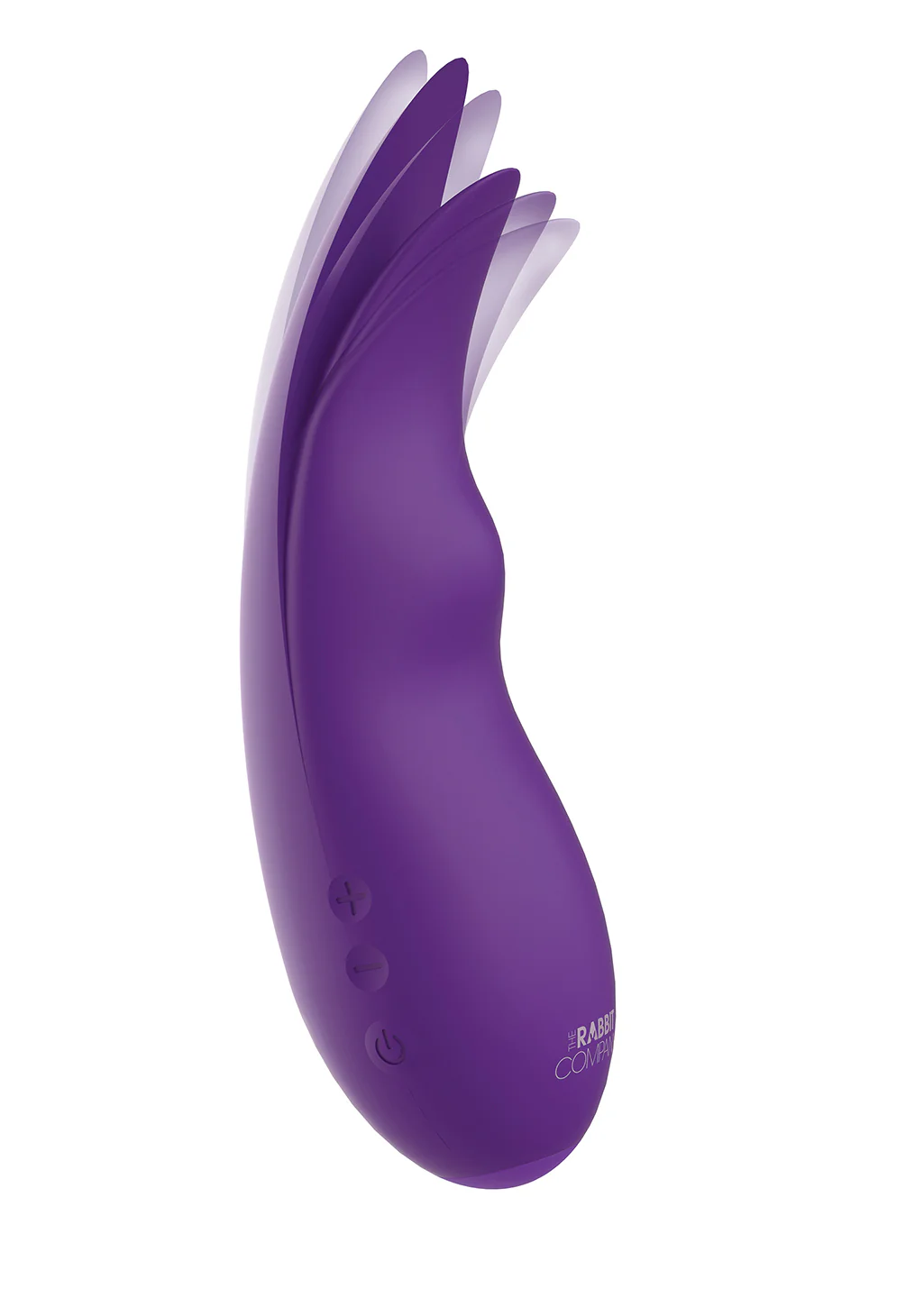 The Power Rabbit - Image 7